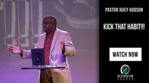 Image post by @r4sqchurch on Facebook