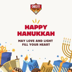 Image post by @citrusbowl on Instagram