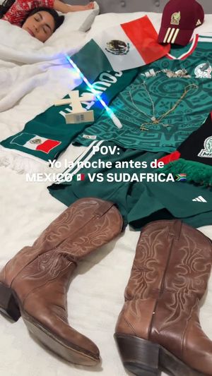 Video post by @iamberenicebarraza on Instagram