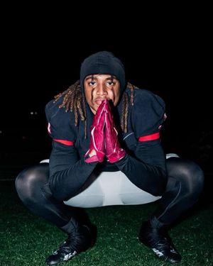 Image post by @cjheard_ on Instagram