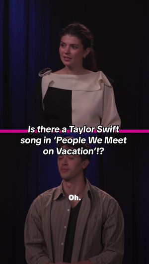 Video post by @mtv on TikTok