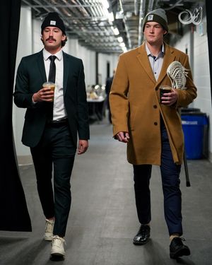 Image post by @coloradomammoth on Instagram