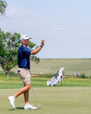 Image post by @cologolf on Instagram
