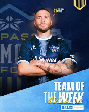 Image post by @eplocomotivefc on Instagram