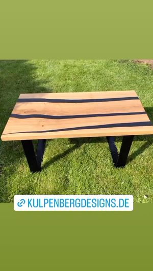 Video post by @kulpenberg_designs on Instagram