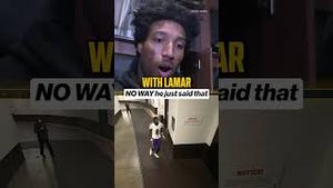 Video post by @nflonfox on YouTube
