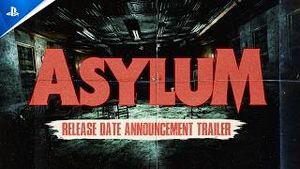 Video post by @PlayStation on YouTube