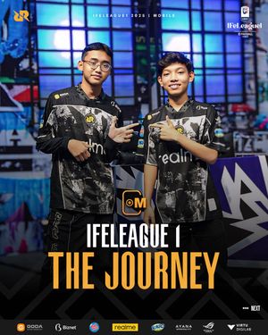 Image post by @teamrrq on Instagram