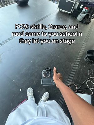 Video post by @zaeemadeit on TikTok