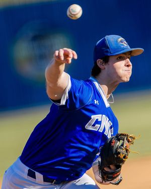 Image post by @ssmithphoto_ on Instagram