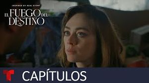 Video post by @telemundo on YouTube