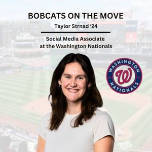 Image post by @ohiousportsad on Instagram