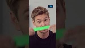 Video post by @enews on YouTube