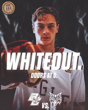 Image post by @barstoolbostoncollege on Instagram