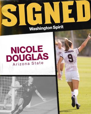 Image post by @TheSunDevils on Twitter