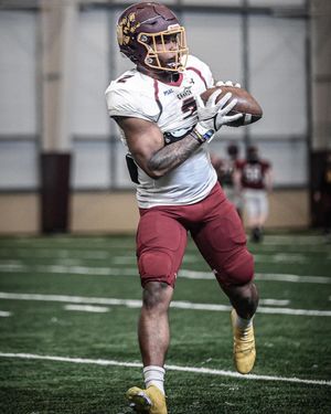 Image post by @mblanks_2 on Instagram