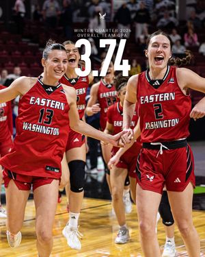 Image post by @ewuwbb on Instagram