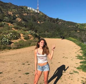 Image post by @averycyrus on Instagram