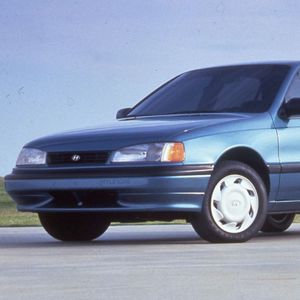 Image post by @bspringshyundai on Instagram