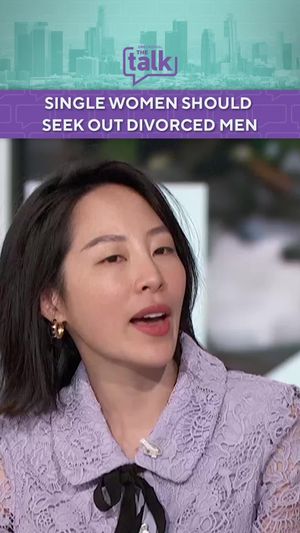 Video post by @thetalkcbs on TikTok