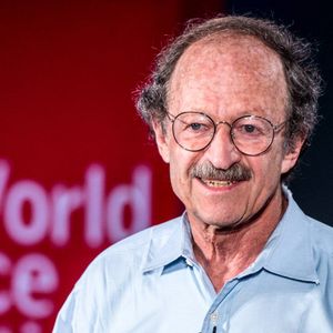 Image post by @worldscifest on Instagram