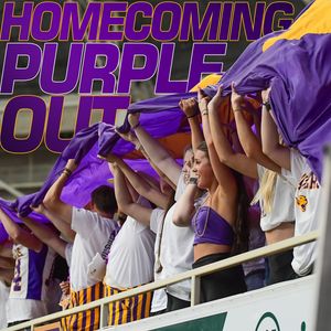 Image post by @unipanthermayhem on Instagram