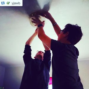 Image post by @telyehudah on Instagram