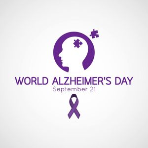 Image post by @dignityhealthfoundationev on Instagram