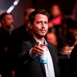 Image post by @fading_sun_photos on Instagram