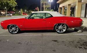 Image post by @reggiewayne_17 on Instagram