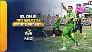 Video post by @thesavannahbananas on YouTube