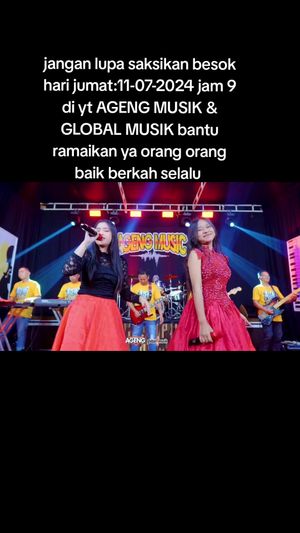 Video post by @da7april on TikTok