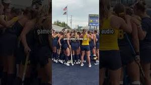 Video post by @ncaa on YouTube