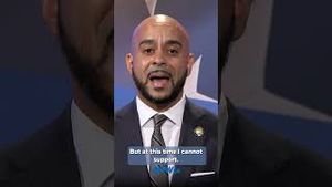 Video post by @wwltv on YouTube