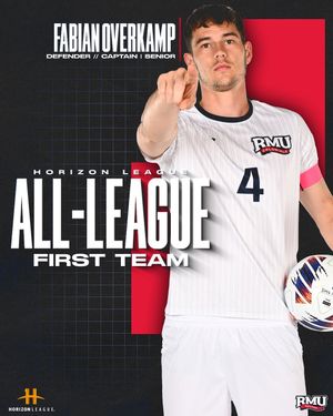 Image post by @rmumsoccer on Instagram