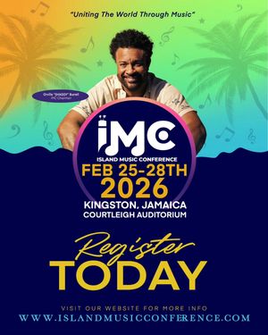 Image post by @jamaicaobserver on Instagram