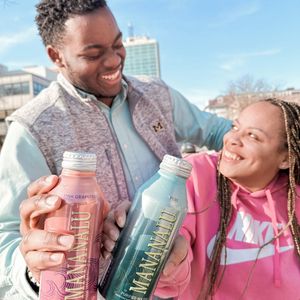 Image post by @michigandining on Instagram