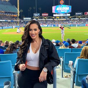 Image post by @tammytorres on Instagram