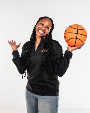 Image post by @kuwbball on Instagram