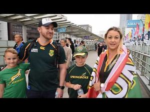 Video post by @thejapantimes on YouTube