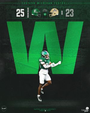 Image post by @emufb on Instagram