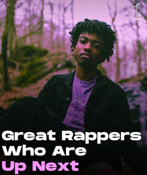 Image post by @fantastichiphop_ on Instagram