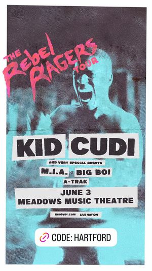 Video post by @MeadowsMusicTheatre on Facebook