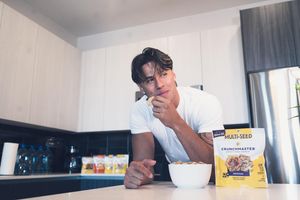 Image post by @andreiiosivas on Instagram