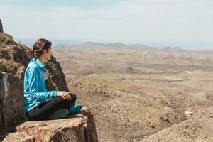 Image post by @iamjddavis on Instagram