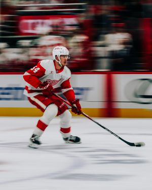 Image post by @kylographyy on Instagram