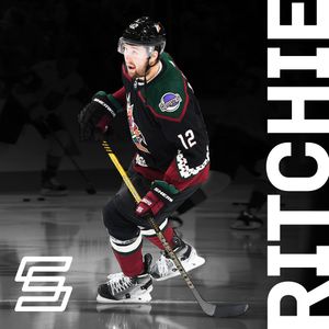 Image post by @sherwoodhockey on Twitter