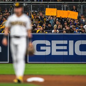 Image post by @petcopark on Instagram