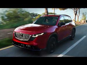 Video post by @paulmillerky on YouTube