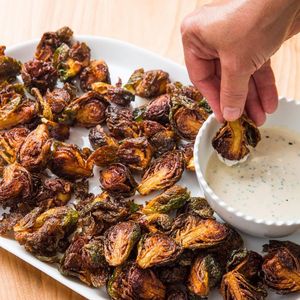 Image post by @cookscountry on Instagram